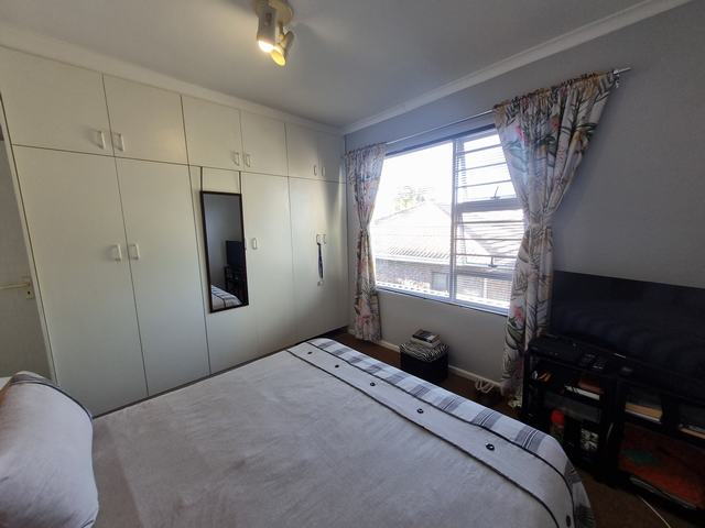 3 Bedroom Property for Sale in Ceres Western Cape